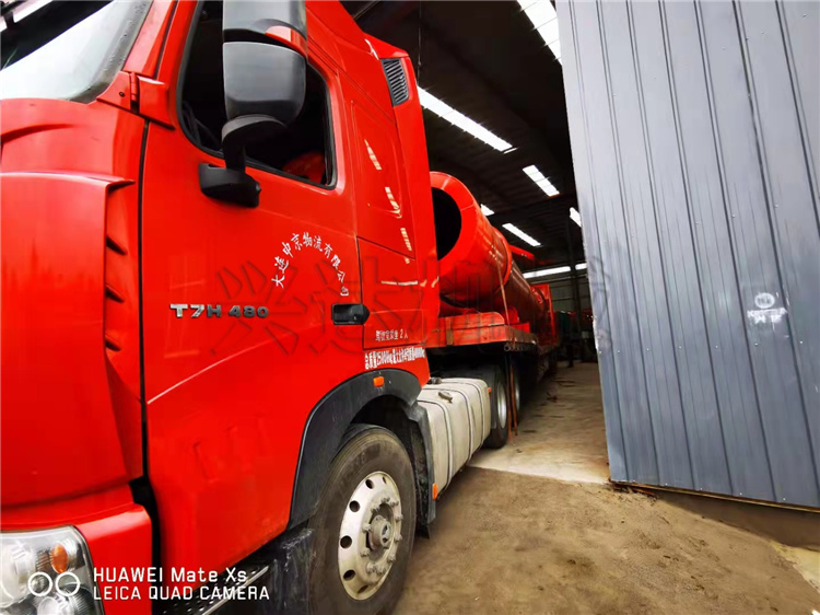 |P\͑a3fwЙCaһ܇l؛