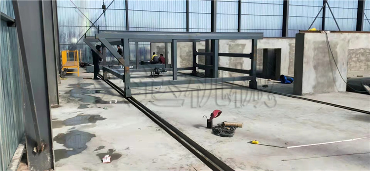 ֿ͑5.4朰巭C(j)bF(xin)