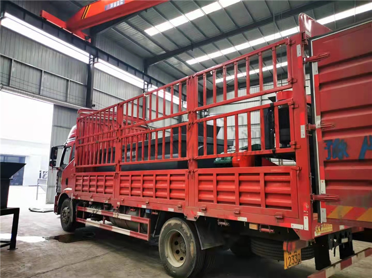 Ĵ͑1.5pSC(j) ʽC(j)l(f)؛F(xin)