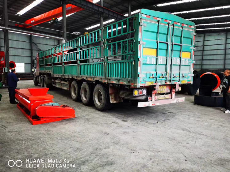 |P\͑a3fwЙCaڶ܇l؛