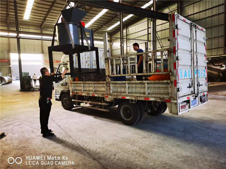 60ʽC(j) ۙC(j) ƤC(j)l(f)؛