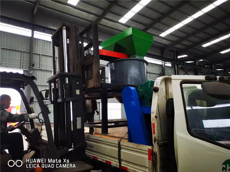 1ʽC(j)͔DC(j)l(f)؛F(xin)