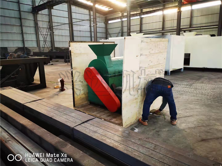 PʽЙCʰϷCڰl(f)؛F(xin)