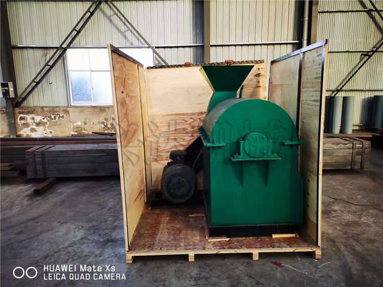 PʽЙCʰϷCڰl(f)؛F(xin)