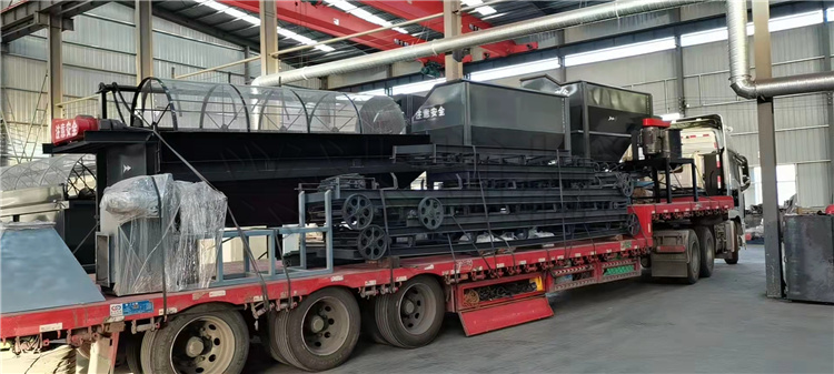 ӱʯf۠a(chn)l(f)؛F(xin)