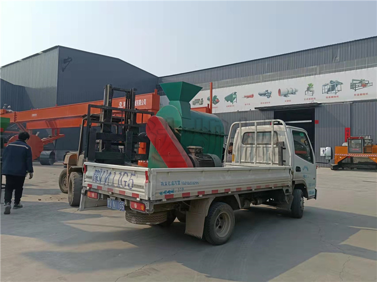 ЙC(j) PʽϷC(j) l(f)؛