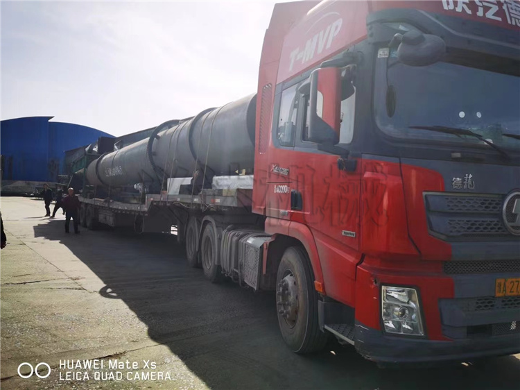 S۳͑a1fЙCʔDwal؛F