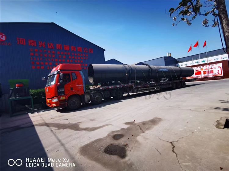 l@οha3fЙCwa һ܇l؛F