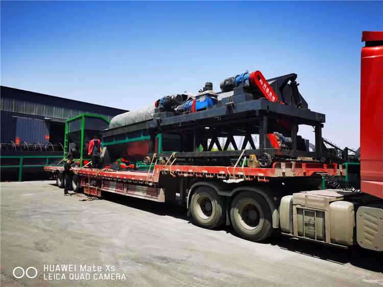 a3fЙCwa ڶ܇ ll@οh