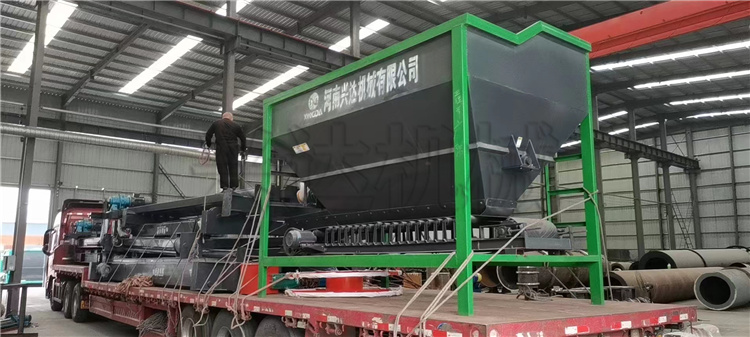 a5fa lO7׌朰巭C b܇l؛