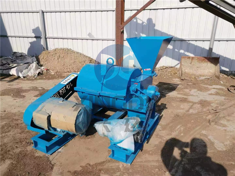 ͑a(chn)3fЙC(j)wa(chn)2úȼC(j)؛(zhn)_ʼb