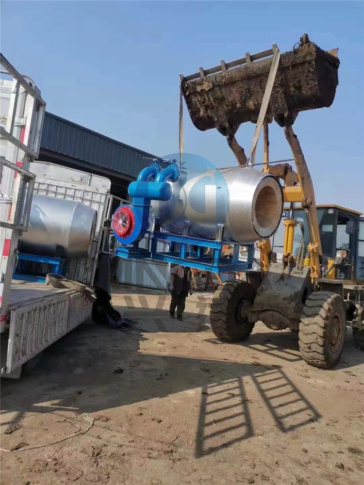 ͑a(chn)3fЙC(j)wa(chn)2úȼC(j)؛(zhn)_ʼb