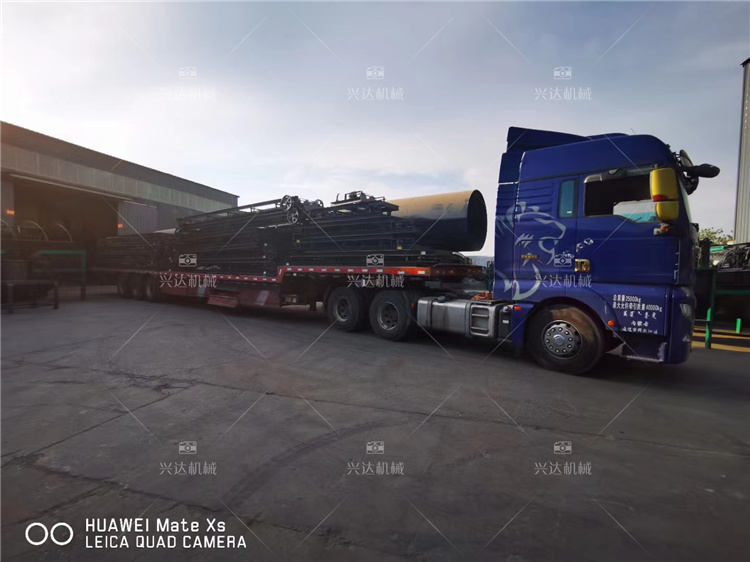 Ŀ͑a3fwЙCaڶ܇1.5sCb܇l؛