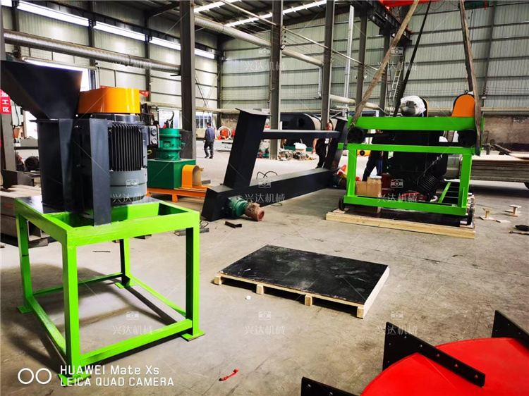 ЙC(j)O(sh)3ײʽљC(j) 60ʽϷC(j) b