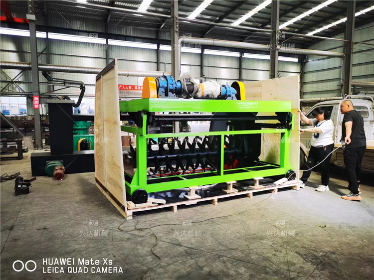 ЙC(j)O(sh)3ײʽљC(j) 60ʽϷC(j) b