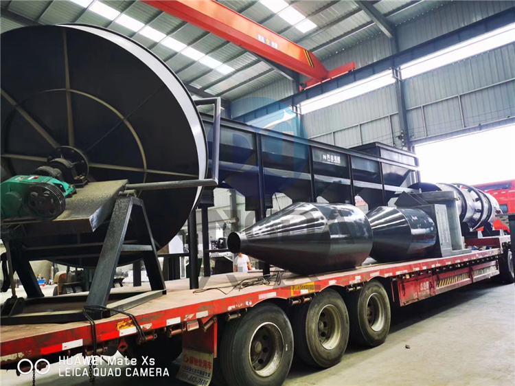 a3fwЙCa ܇l(f)Ŀ͑F