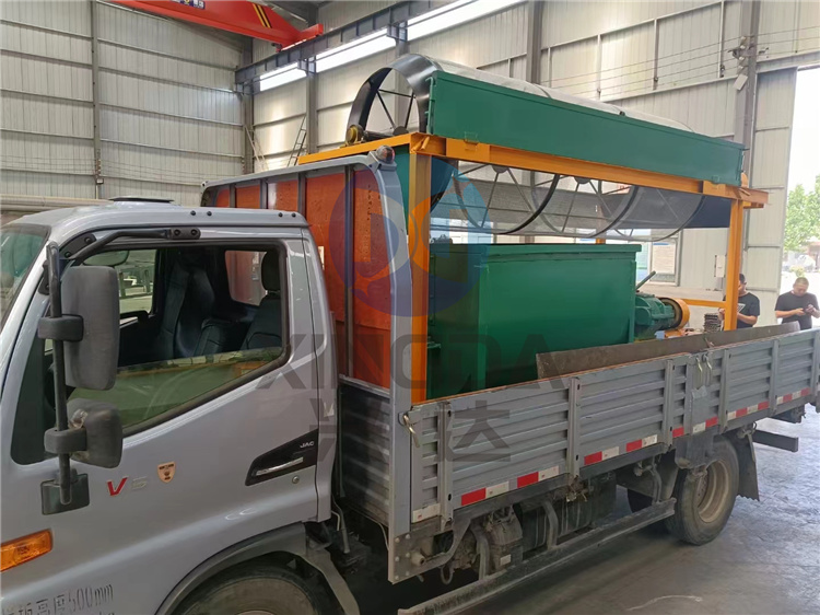 ЙC(j)ʺY֙C(j) PʽC(j) Q(mo)ڰl(f)؛