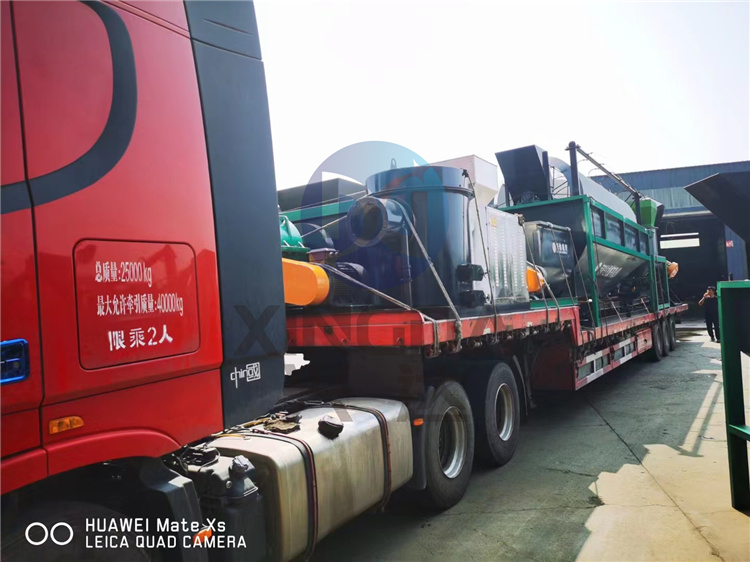 Ĺԭ a5fwЙCa ܇ l؛F