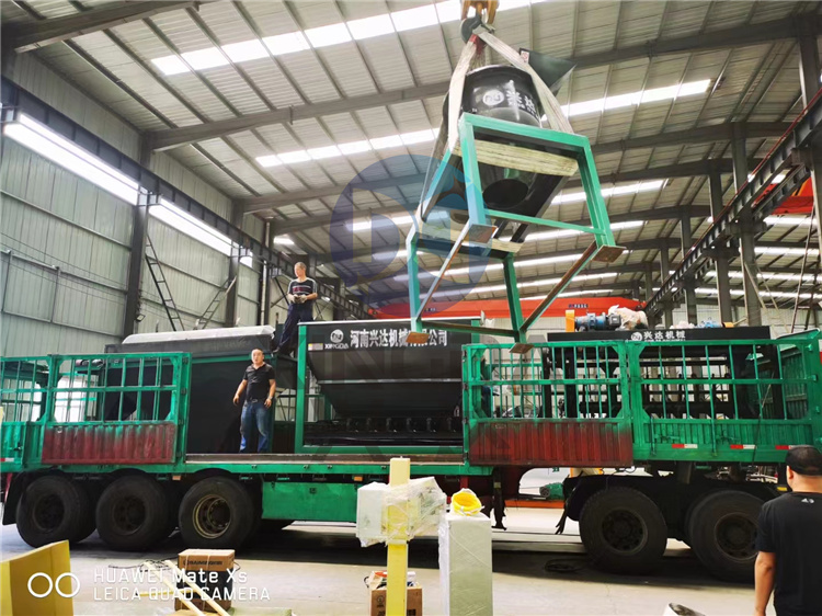 ɽxп͑a5000۠ЙCal؛F