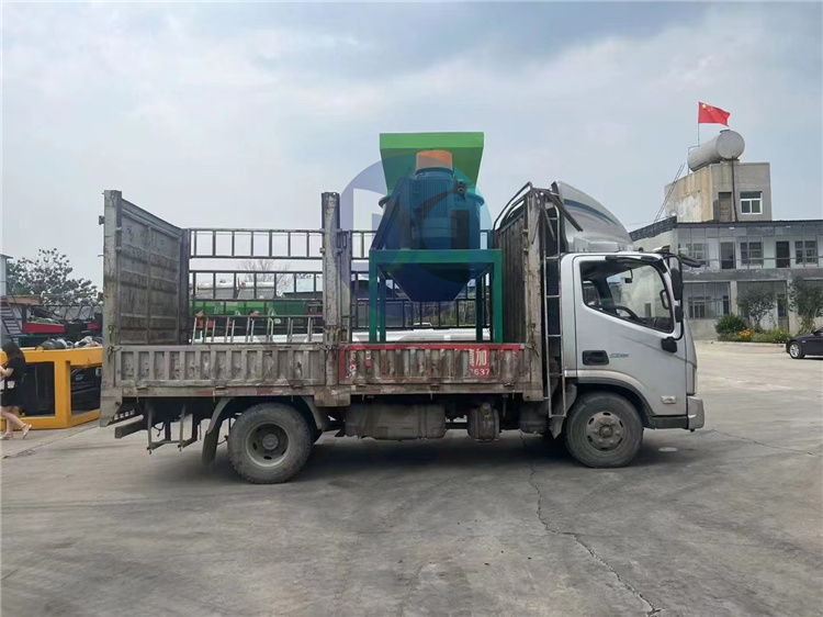 ͑1200ЙCʽC b܇l(f)؛