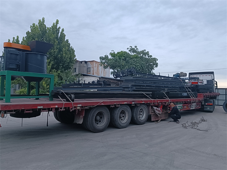 ½ľ˿͑aһfwЙCaһ܇l؛F