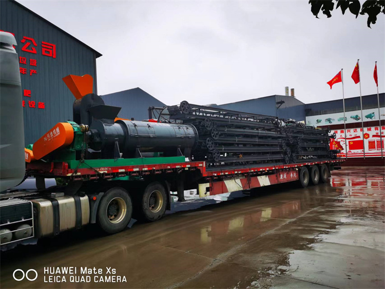 ½͑aһfwЙCaڶ܇l؛F