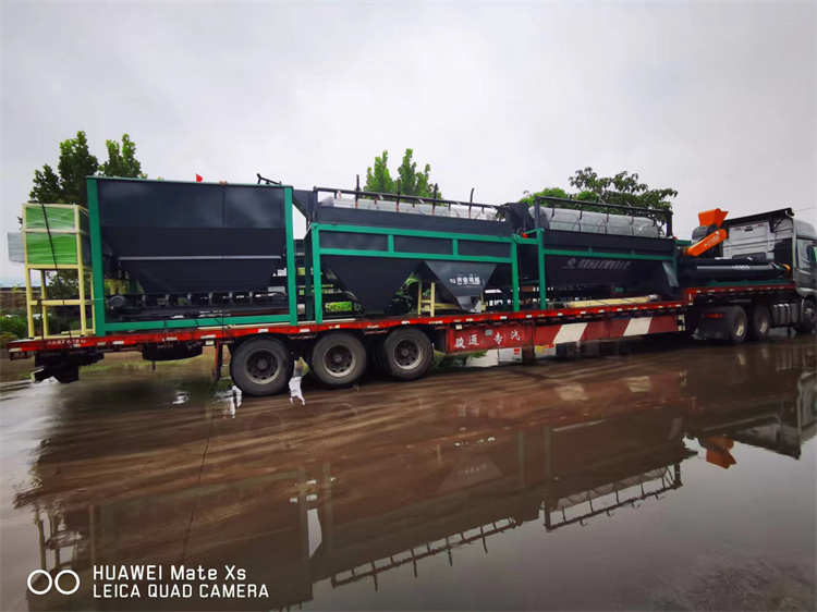 ½͑aһfwЙCaڶ܇l؛F