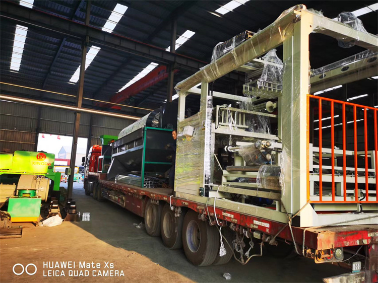 V|ݿ͑a3fwЙCal؛F܇