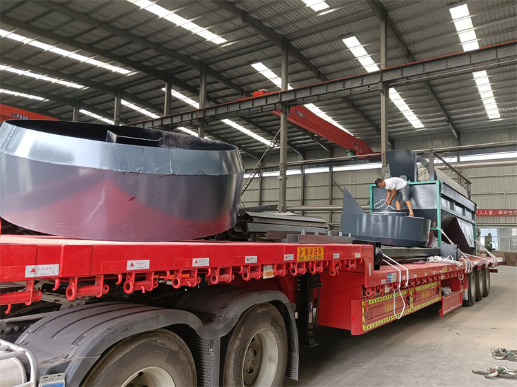 V|ݿ͑a3fwЙCa܇l؛F