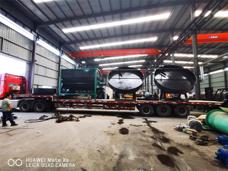 V|ݿ͑a3fwЙCa܇l؛F