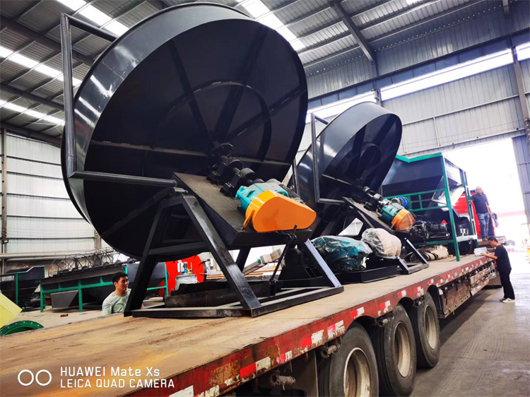 V|ݿ͑a3fwЙCa܇l؛F