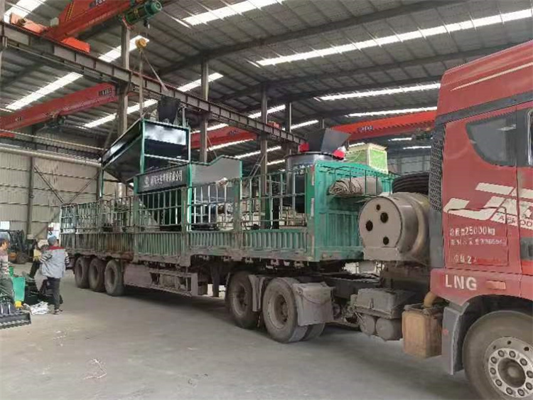 CRĿ͑aһfۄЙCal؛F