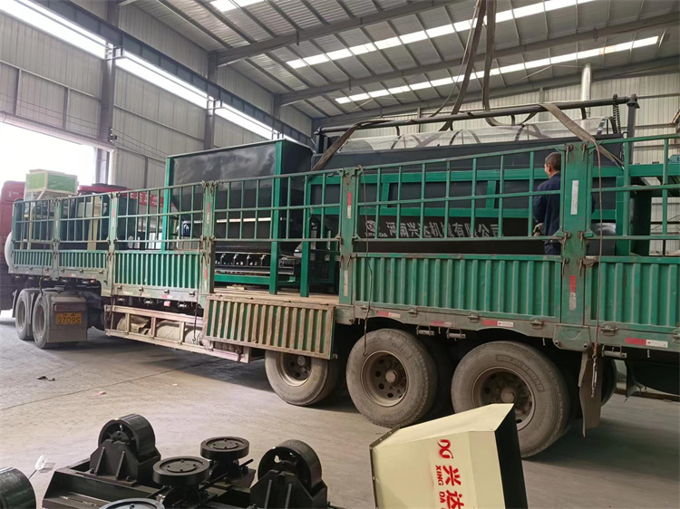 CRĿ͑aһfۄЙCal؛F