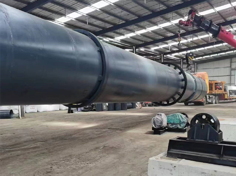 V|ݿ͑a3fwЙCa_͑FͰbMЬF