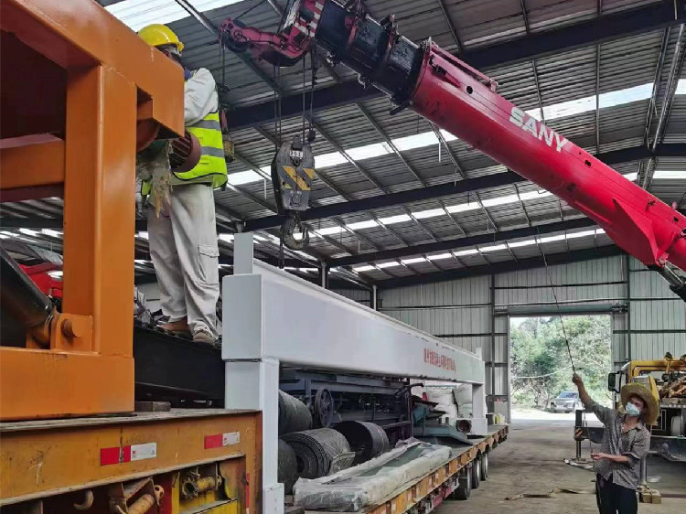 V|ݿ͑a3fwЙCa_͑FͰbMЬF