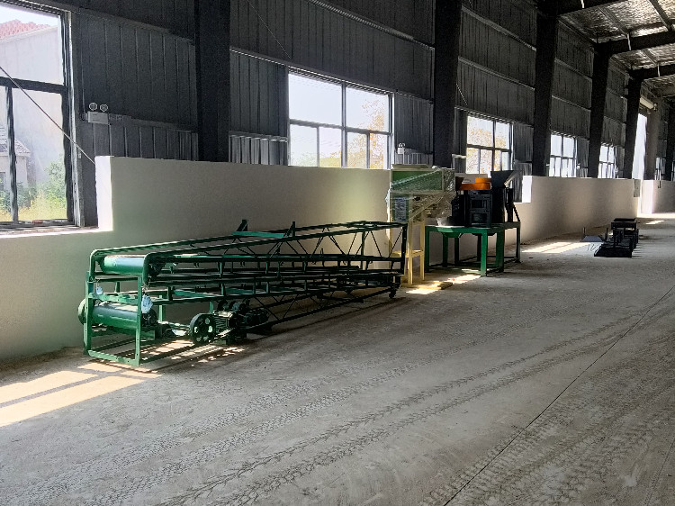 ͑a5fwЙCaO䵽_Fmm_ʼb