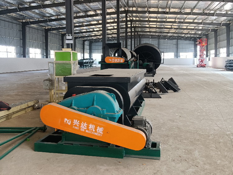 ͑a5fwЙCaO䵽_Fmm_ʼb