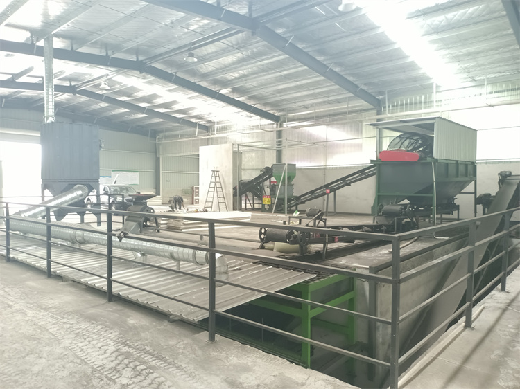 տ͑a(chn)5fwa(chn)F(xin)