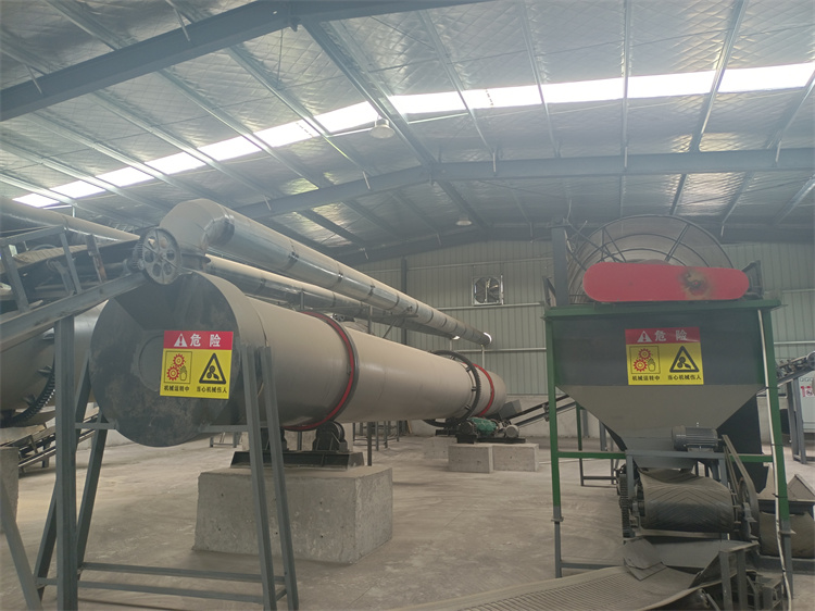 տ͑a(chn)5fwa(chn)F(xin)