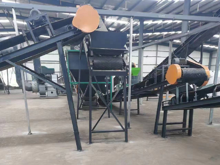 V|ݿ͑a3fwЙCalԇC\