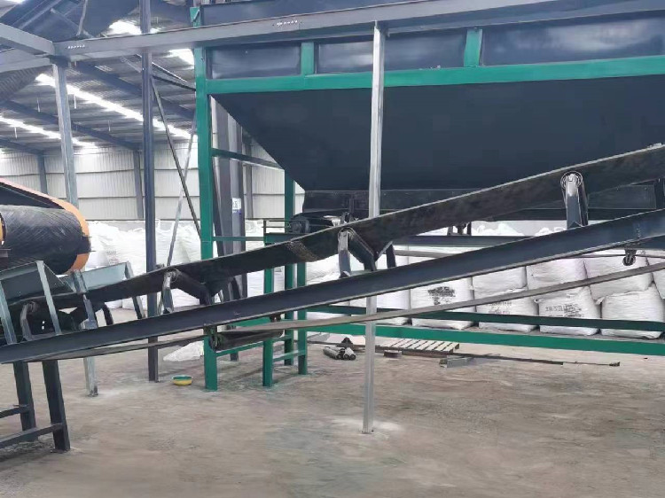 V|ݿ͑a3fwЙCalԇC\