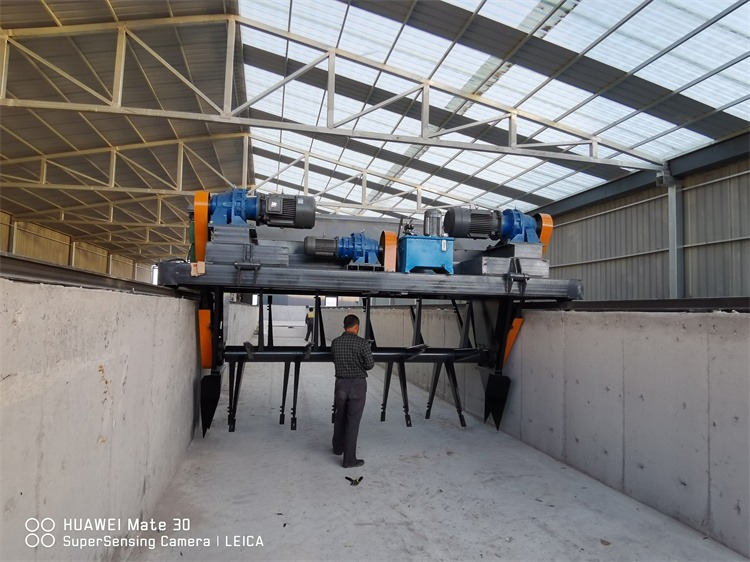 ЙCҺʽC1.5ףɞm첼͑bF