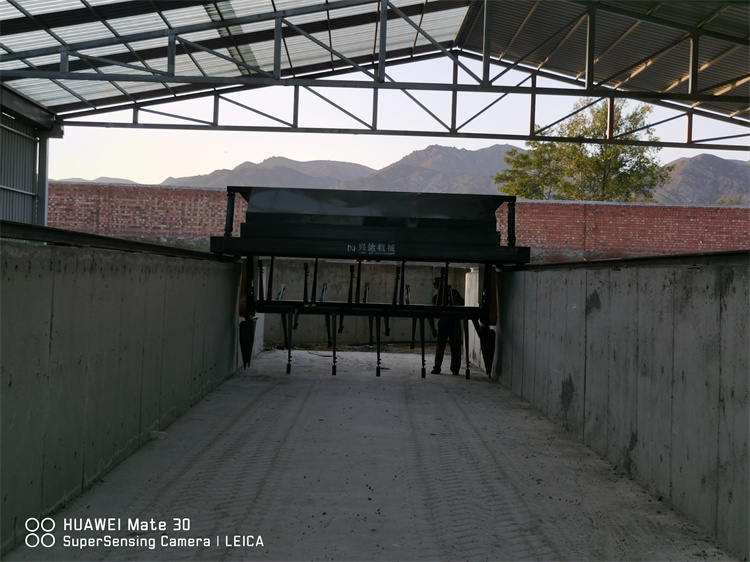 ЙCҺʽC1.5ףɞm첼͑bF