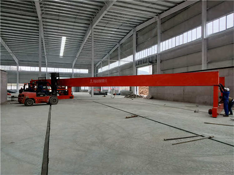 (yng)Һ݆PC(j)S۸Чl(f)