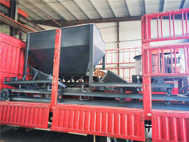 SЙCa̎OP܇ς}l(f)؛