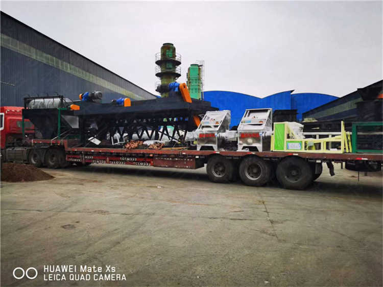 ͑BֳţSa1fƵЙCaOl؛