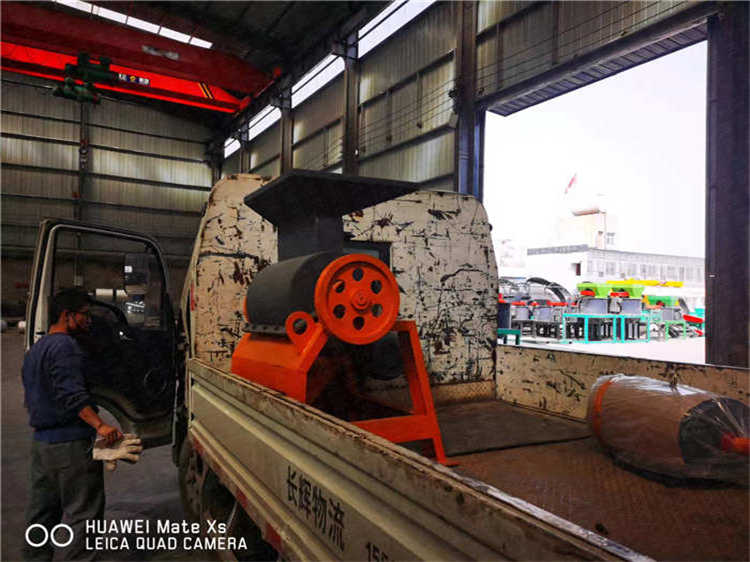 ͑80طC(j)l(f)؛F(xin)