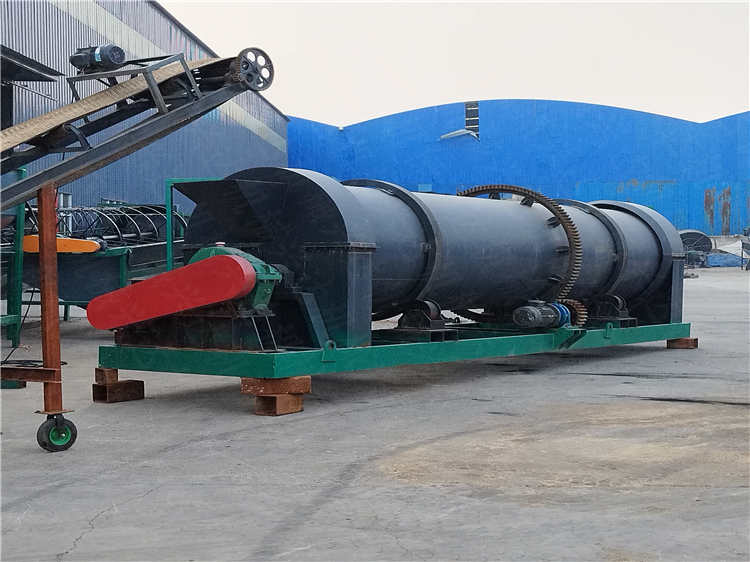 (f)C(j)ЙC(j)o(w)C(j)ϼӹO(sh)䣬wԇC(j)F(xin)(chng)