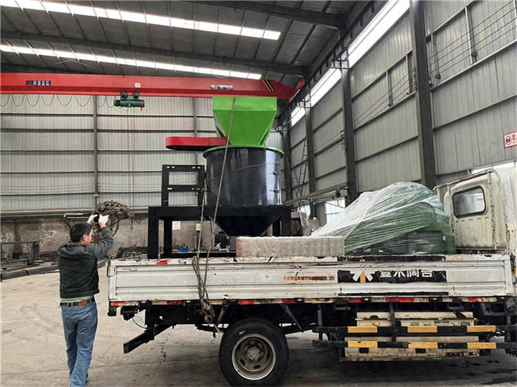 raƷ̎O䣬pЙCʽCl؛