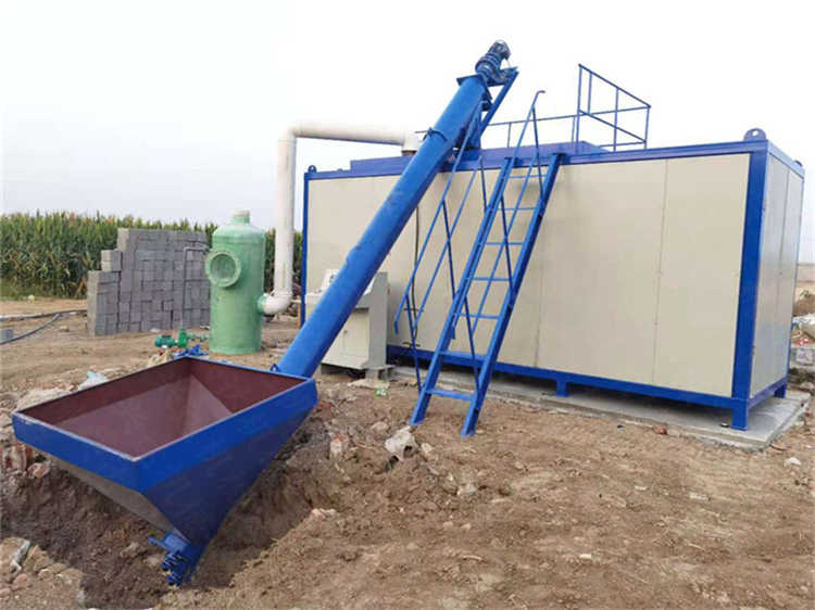 uSiSԇCPʽl͹ޣ3СrɳlO